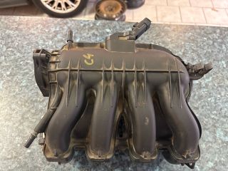 bontott CITROËN C4 Szívósor