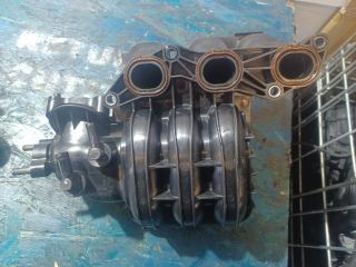 bontott CITROËN C4 Szívósor