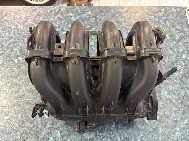 bontott CITROËN C4 Szívósor