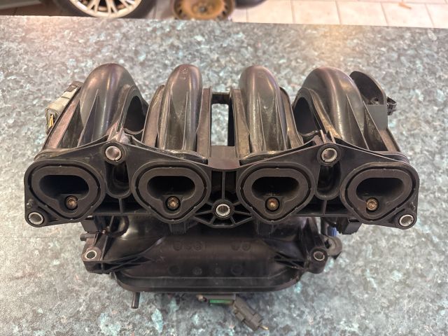 bontott CITROËN C4 Szívósor