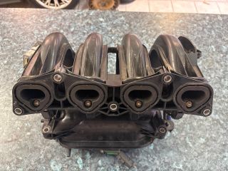 bontott CITROËN C4 Szívósor