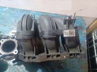 bontott CITROËN C4 Szívósor