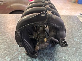 bontott CITROËN C4 Szívósor