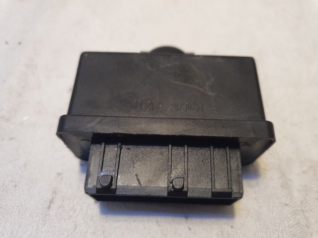 bontott CITROËN C4 Üzemanyag Szivattyú Relé