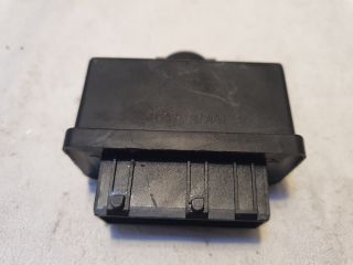 bontott CITROËN C4 Üzemanyag Szivattyú Relé