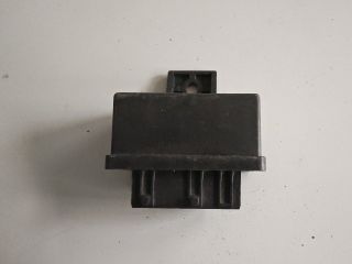 bontott CITROËN C4 Üzemanyag Szivattyú Relé