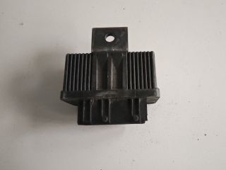 bontott CITROËN C4 Üzemanyag Szivattyú Relé