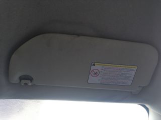 bontott CITROËN C4 ABS Kocka