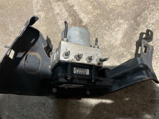 bontott CITROËN C4 ABS Kocka