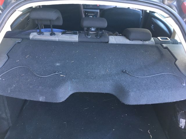 bontott CITROËN C4 ABS Kocka