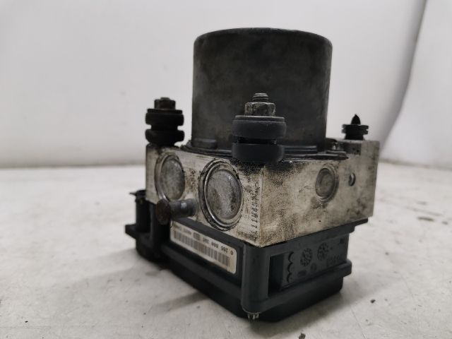 bontott CITROËN C4 ABS Kocka