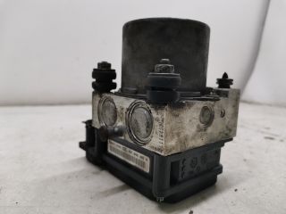 bontott CITROËN C4 ABS Kocka