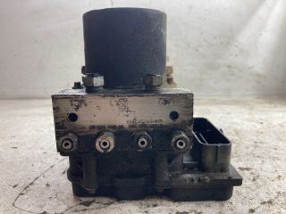 bontott CITROËN C4 ABS Kocka