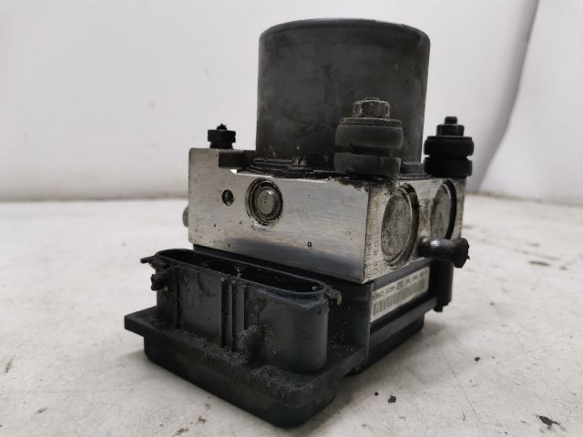 bontott CITROËN C4 ABS Kocka