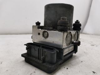 bontott CITROËN C4 ABS Kocka