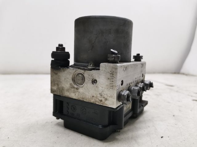 bontott CITROËN C4 ABS Kocka