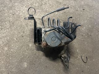 bontott CITROËN C4 ABS Kocka