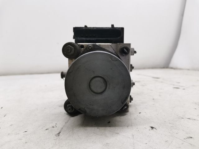 bontott CITROËN C4 ABS Kocka