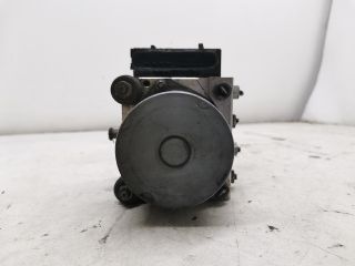 bontott CITROËN C4 ABS Kocka