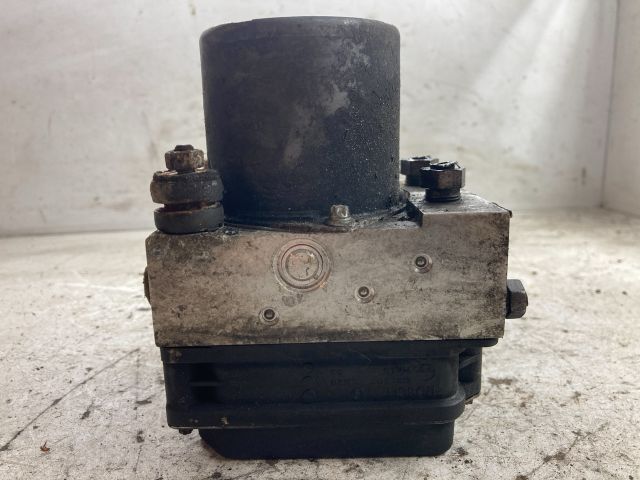 bontott CITROËN C4 ABS Kocka