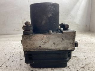 bontott CITROËN C4 ABS Kocka