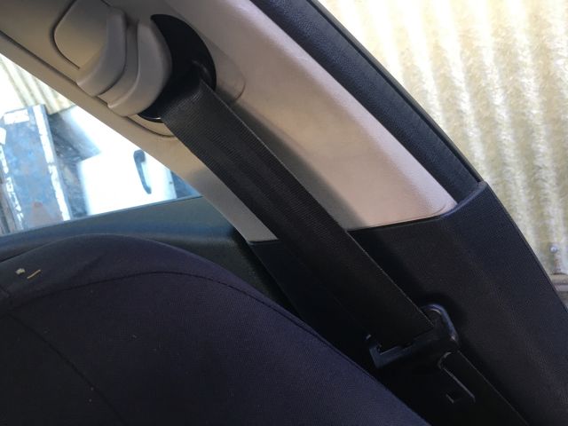 bontott CITROËN C4 ABS Kocka