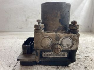 bontott CITROËN C4 ABS Kocka