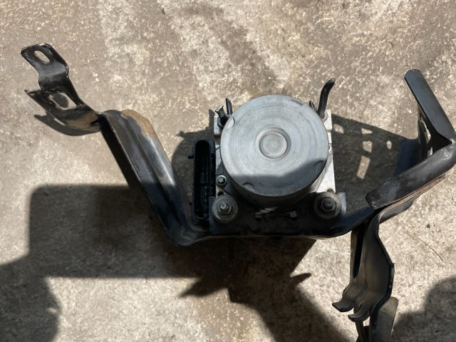 bontott CITROËN C4 ABS Kocka