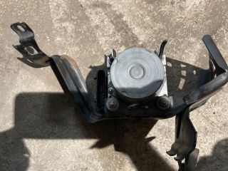 bontott CITROËN C4 ABS Kocka