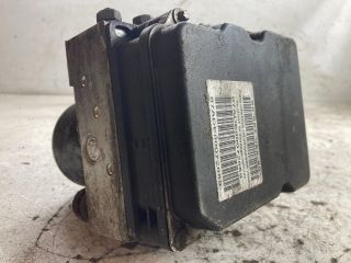 bontott CITROËN C4 ABS Kocka