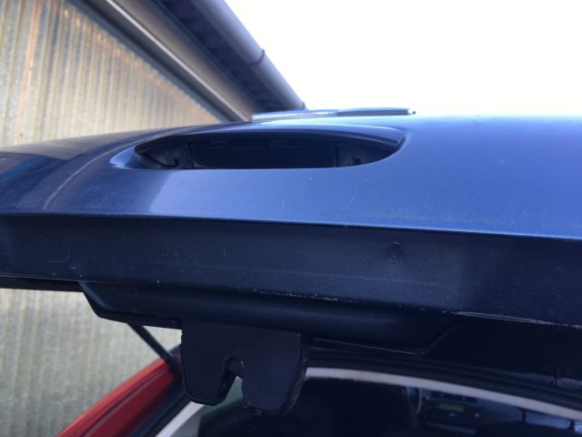 bontott CITROËN C4 Bal első Gólyaláb (Lengécsillapító, Rugó)