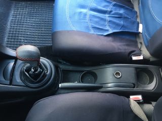 bontott CITROËN C4 Bal első Gólyaláb (Lengécsillapító, Rugó)