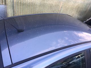 bontott CITROËN C4 Bal első Gólyaláb (Lengécsillapító, Rugó)