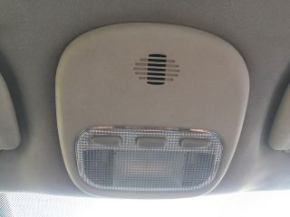 bontott CITROËN C4 Bal első Gólyaláb (Lengécsillapító, Rugó)