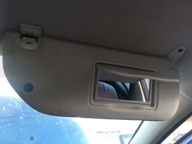 bontott CITROËN C4 Bal első Gólyaláb (Lengécsillapító, Rugó)