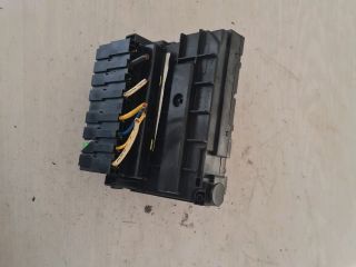 bontott CITROËN C4 Biztosítéktábla Motortér