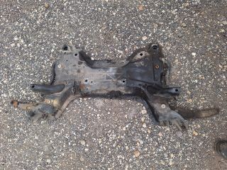 bontott CITROËN C4 Első Bölcső