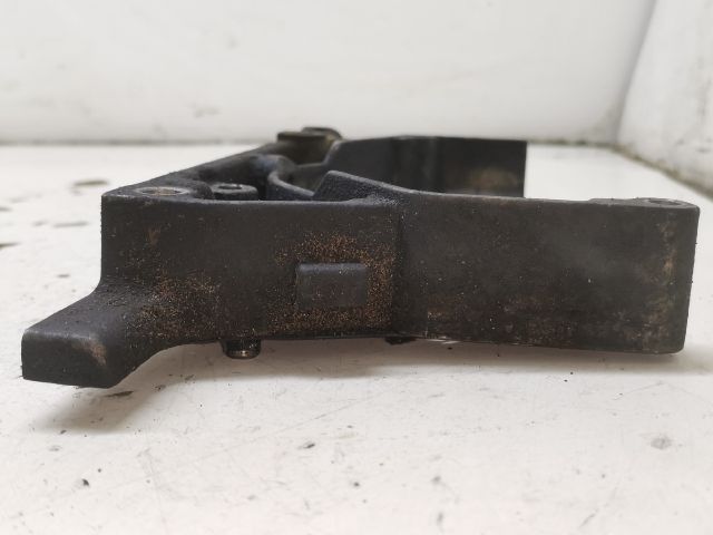 bontott CITROËN C4 Első Főtengely Szimmeringház