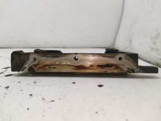 bontott CITROËN C4 Első Főtengely Szimmeringház