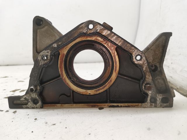 bontott CITROËN C4 Első Főtengely Szimmeringház