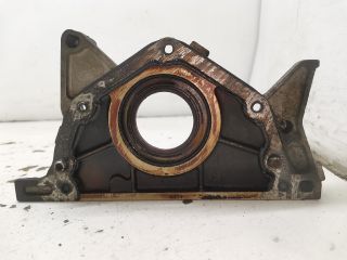 bontott CITROËN C4 Első Főtengely Szimmeringház