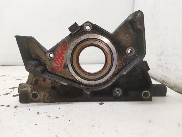 bontott CITROËN C4 Első Főtengely Szimmeringház