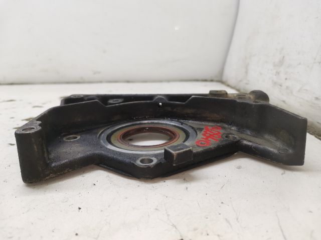 bontott CITROËN C4 Első Főtengely Szimmeringház