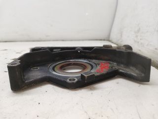 bontott CITROËN C4 Első Főtengely Szimmeringház