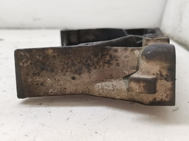 bontott CITROËN C4 Első Főtengely Szimmeringház