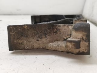 bontott CITROËN C4 Első Főtengely Szimmeringház