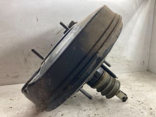 bontott CITROËN C4 Fékrásegítő