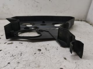 bontott CITROËN C4 Felső Vezérlés Burkolat