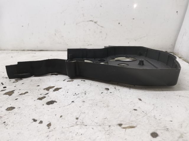 bontott CITROËN C4 Felső Vezérlés Burkolat