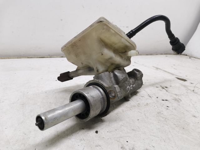 bontott CITROËN C4 Főfékhenger